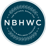 NBHWC logo