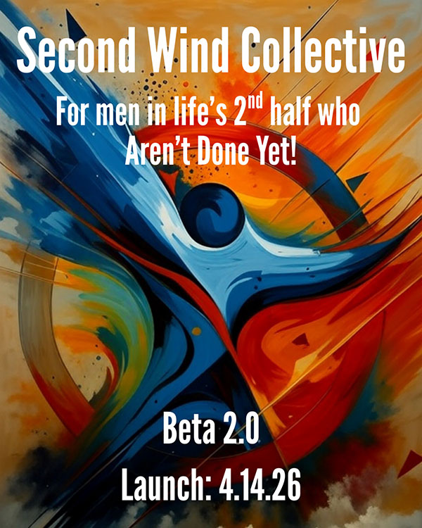 Second Wind Collective