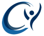 CC360-logo-icon